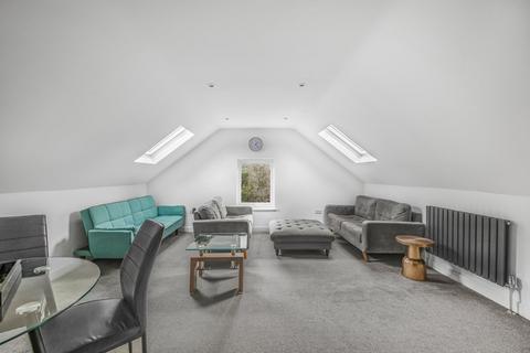 1 bedroom apartment to rent, Middleton Drive, London, SE16