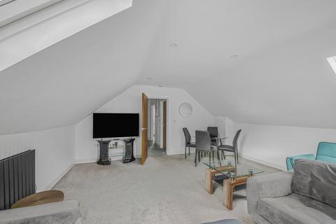 1 bedroom apartment to rent, Middleton Drive, London, SE16