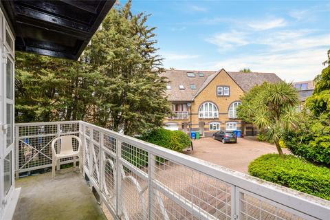 undefined, Virginia Court, Eleanor Close, London, SE16