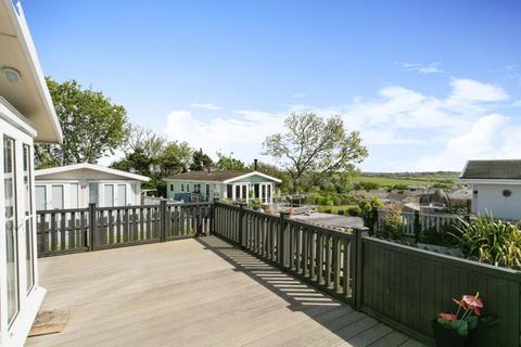 undefined, Bryn Mechell Park, Amlwch, LL68
