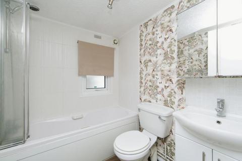 undefined, Bryn Mechell Park, Amlwch, LL68