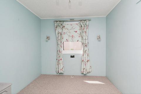 undefined, Bryn Mechell Park, Amlwch, LL68