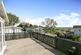 Bryn Mechell Park, Amlwch, LL68