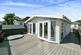 Bryn Mechell Park, Amlwch, LL68 photo 2