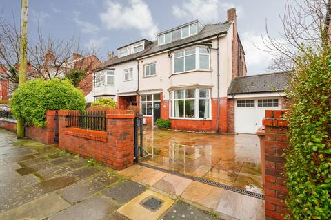 undefined, Westbank Road, Birkenhead, CH42