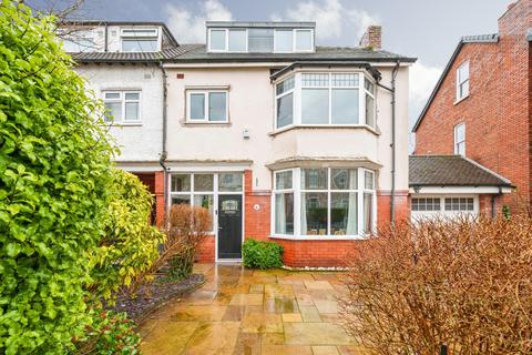 undefined, Westbank Road, Birkenhead, CH42