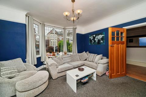 undefined, Westbank Road, Birkenhead, CH42