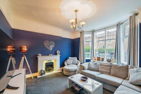 undefined, Westbank Road, Birkenhead, CH42