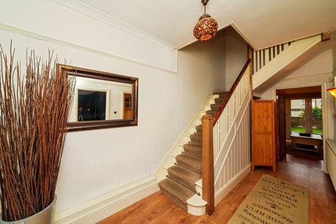 undefined, Westbank Road, Birkenhead, CH42