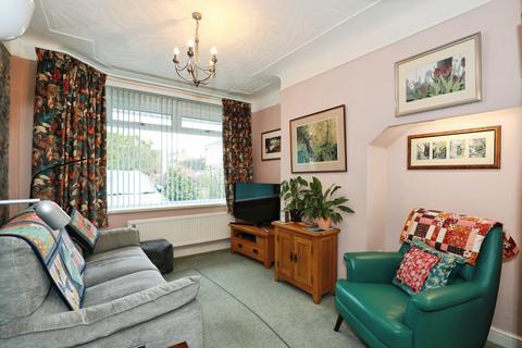 undefined, Hillside Drive, Crewe, CW1