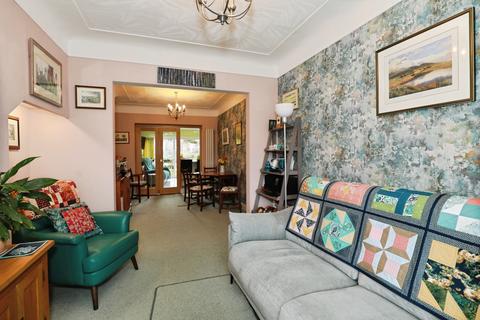 undefined, Hillside Drive, Crewe, CW1
