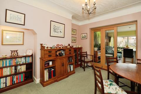 undefined, Hillside Drive, Crewe, CW1