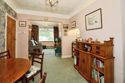 undefined, Hillside Drive, Crewe, CW1