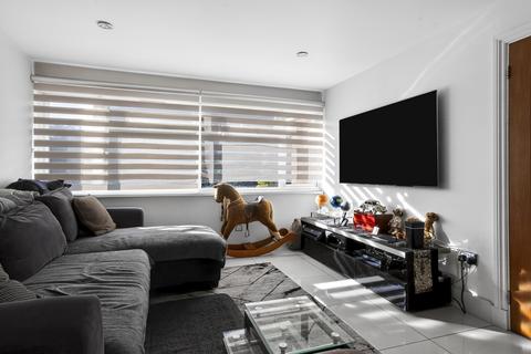 undefined, Langtons Meadow, Slough, SL2