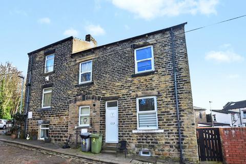undefined, Cross Bank Street, Dewsbury, West Yorkshire