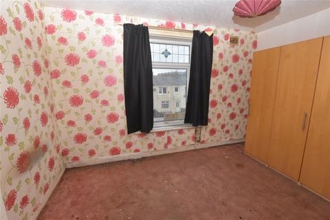undefined, Compton Street, Bradford, West Yorkshire