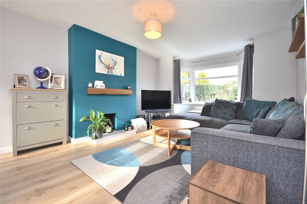 Picture No. 05
