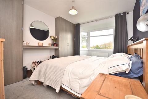 3 bedroom semi-detached house for sale, Ringwood Avenue, Leeds, West Yorkshire