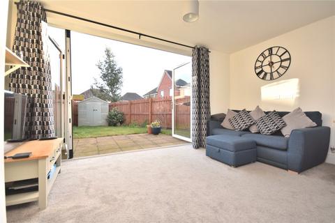 undefined, Bond Street, Crossgates, Leeds, West Yorkshire
