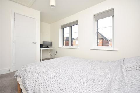 undefined, Bond Street, Crossgates, Leeds, West Yorkshire