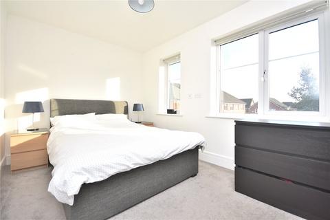 undefined, Bond Street, Crossgates, Leeds, West Yorkshire