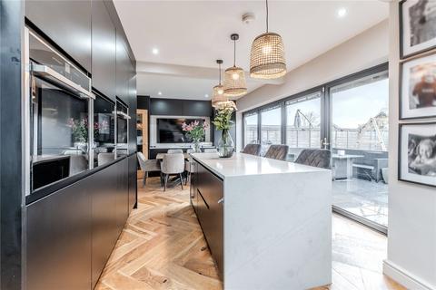 undefined, Victoria Mount, Horsforth, Leeds, West Yorkshire
