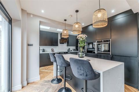 undefined, Victoria Mount, Horsforth, Leeds