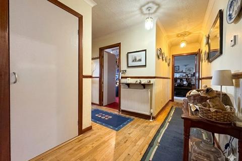 undefined, Kilduskland Drive, Ardrishaig