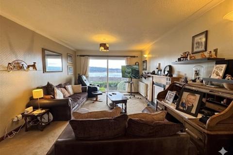 undefined, Kilduskland Drive, Ardrishaig