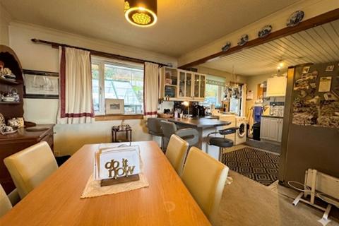 undefined, Kilduskland Drive, Ardrishaig