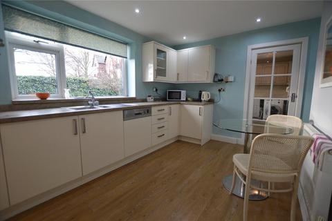 3 bedroom detached house for sale, St. Margarets Road, Methley, Leeds, West Yorkshire