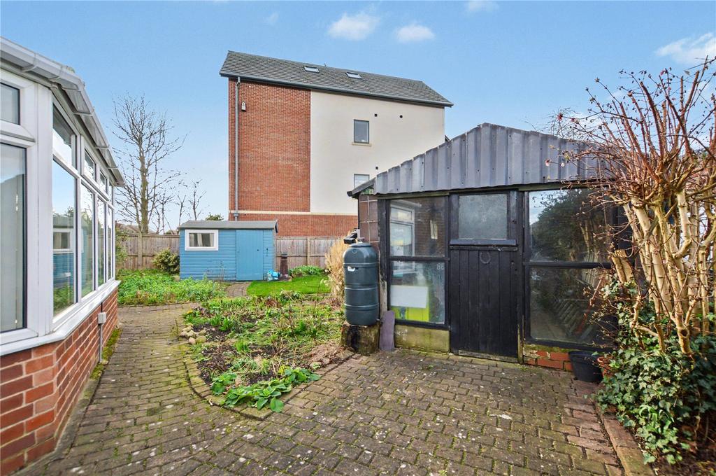 Picture No. 27