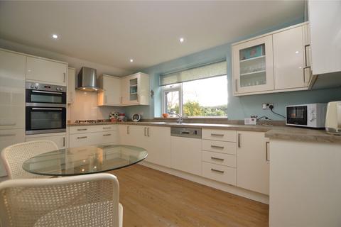 undefined, St. Margarets Road, Methley, Leeds, West Yorkshire