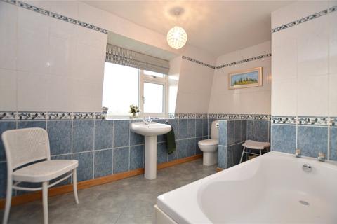 undefined, St. Margarets Road, Methley, Leeds, West Yorkshire