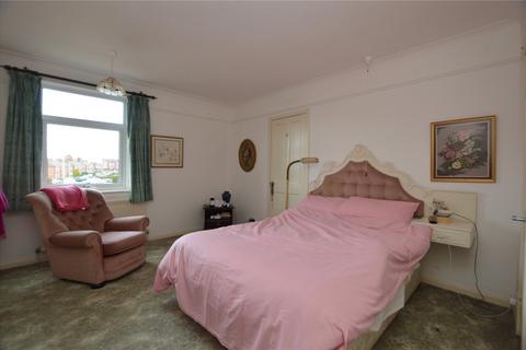 undefined, St. Margarets Road, Methley, Leeds, West Yorkshire