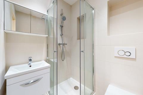 1 bedroom flat to rent, Kilburn High Road