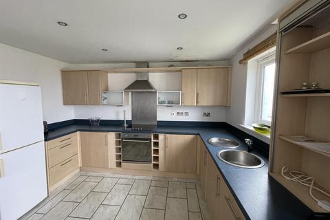 undefined, Cwrt Mary Welch, Pentre Doc Y Gogledd, Llanelli