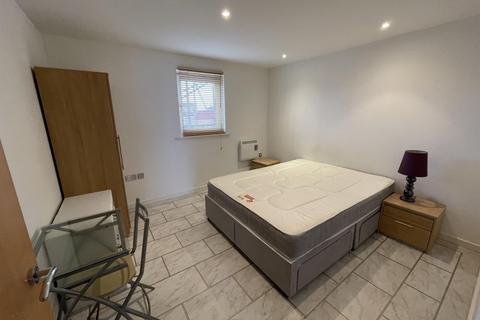 undefined, Cwrt Mary Welch, Pentre Doc Y Gogledd, Llanelli