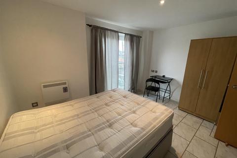 undefined, Cwrt Mary Welch, Pentre Doc Y Gogledd, Llanelli