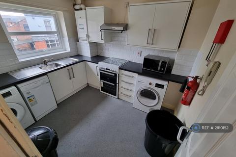 undefined, Bridgelea Road, Withington, M20