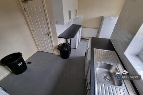 undefined, Bridgelea Road, Withington, M20