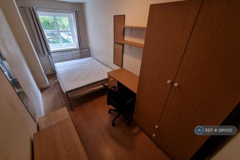undefined, Bridgelea Road, Withington, M20