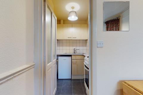 Flat share to rent, Anson Road