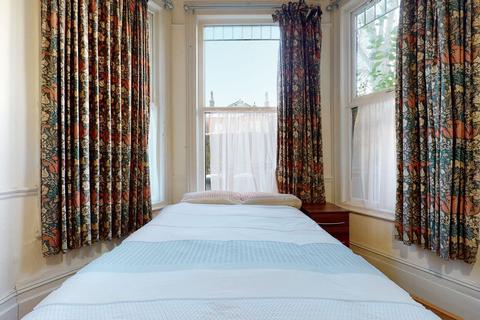 Flat share to rent, Anson Road