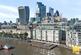 Water Lane, London, EC3R