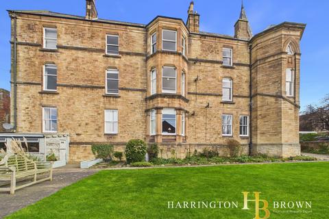 undefined, Derwent Place, Shotley Bridge