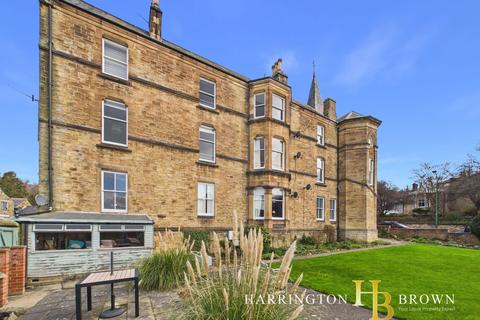 undefined, Derwent Place, Shotley Bridge