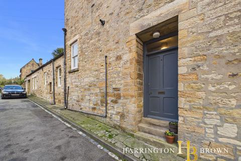 undefined, Derwent Place, Shotley Bridge
