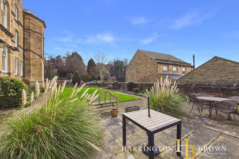 undefined, Derwent Place, Shotley Bridge