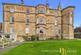 Derwent Place, Shotley Bridge
